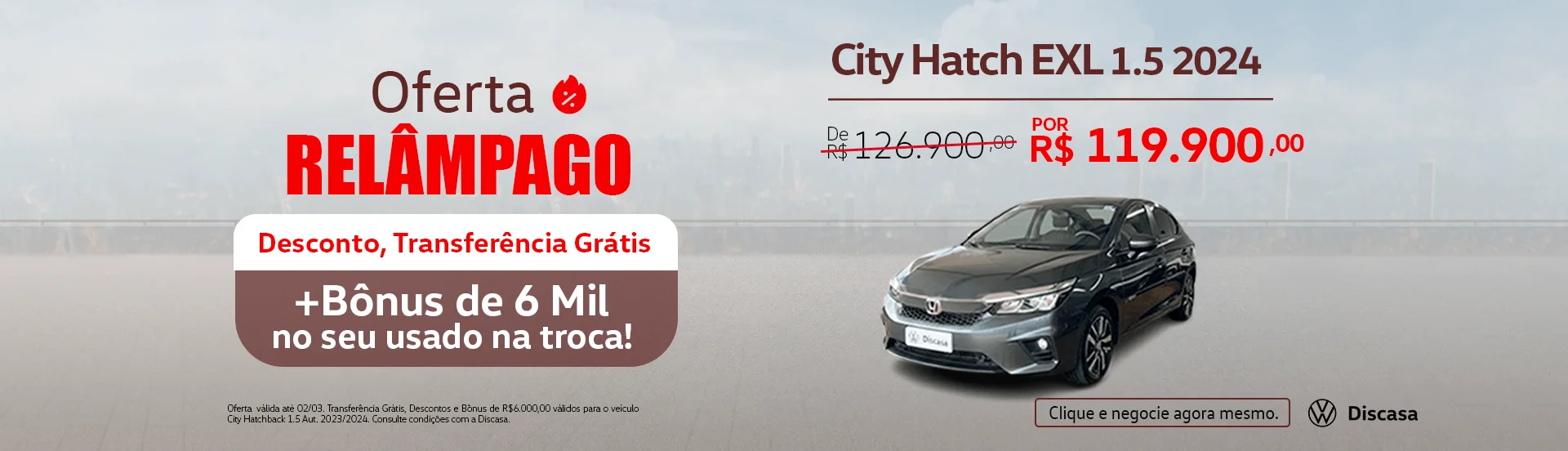 _City_ImagemDeOferta_Seminovos_PC