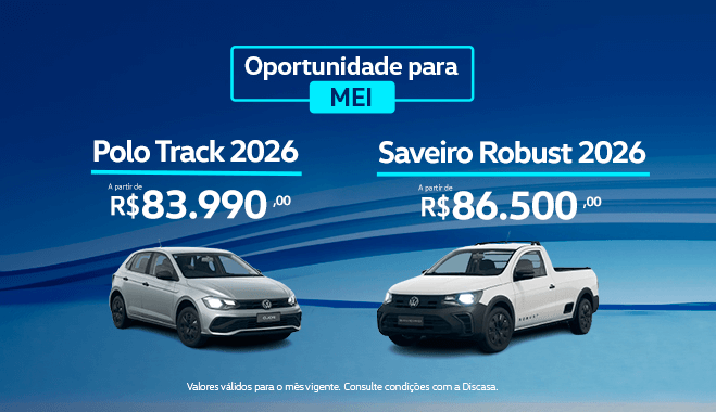 CNPJ e Microempresários