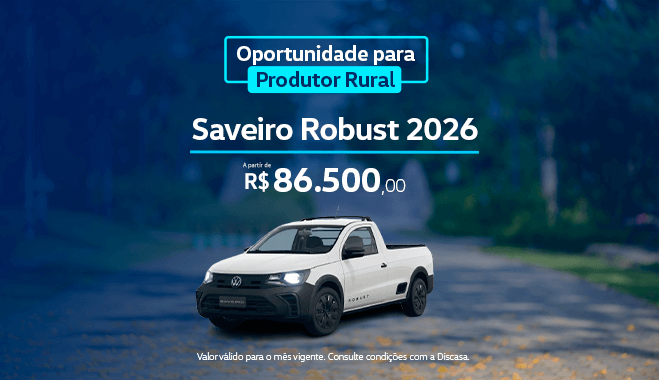 Produtor rural