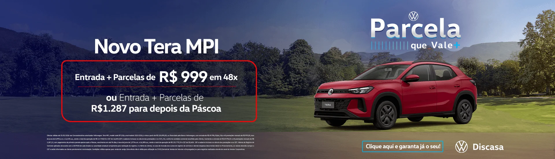 12.01ofertaTERAMPI_pc