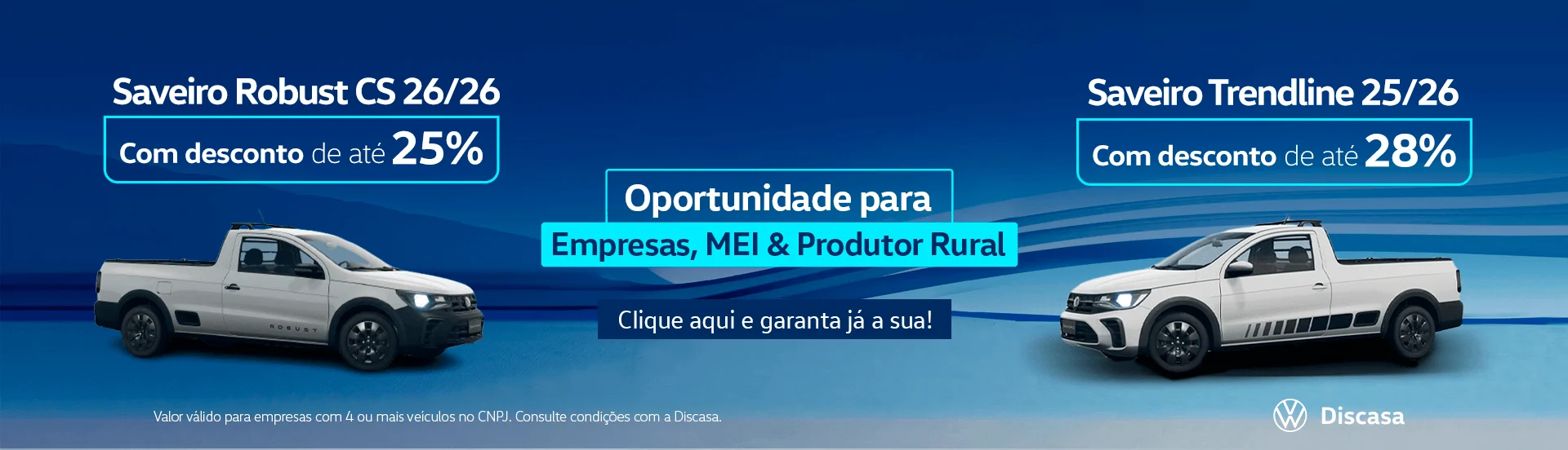 14.01cnpjsaveiros_pc