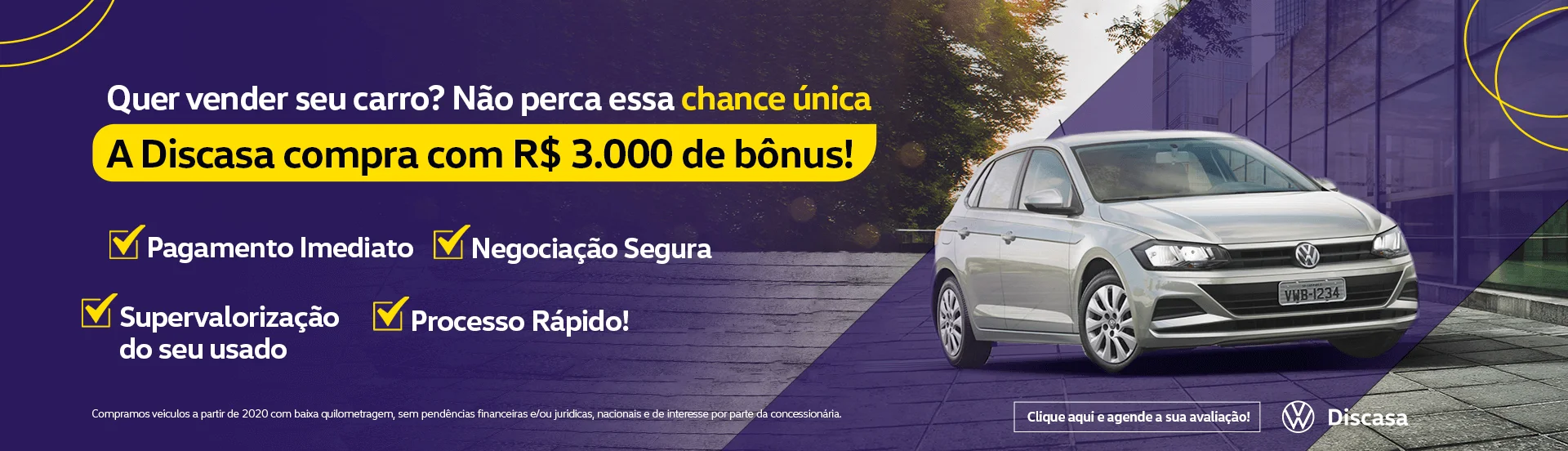 22.01compradeseminovos_pc