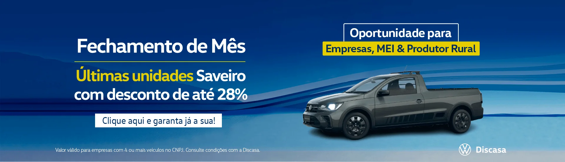 27.01_Imagem_OfertaCNPJ_PC