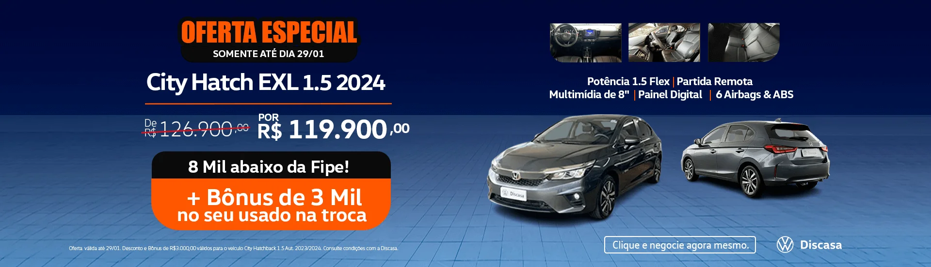 ImagemDeOfertaEspecial_PC