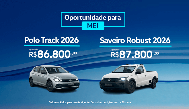 CNPJ e Microempresários