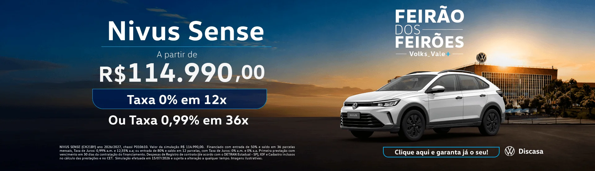 -oferta-nivus-sense-discasa-sao-carlos-porto-ferreira