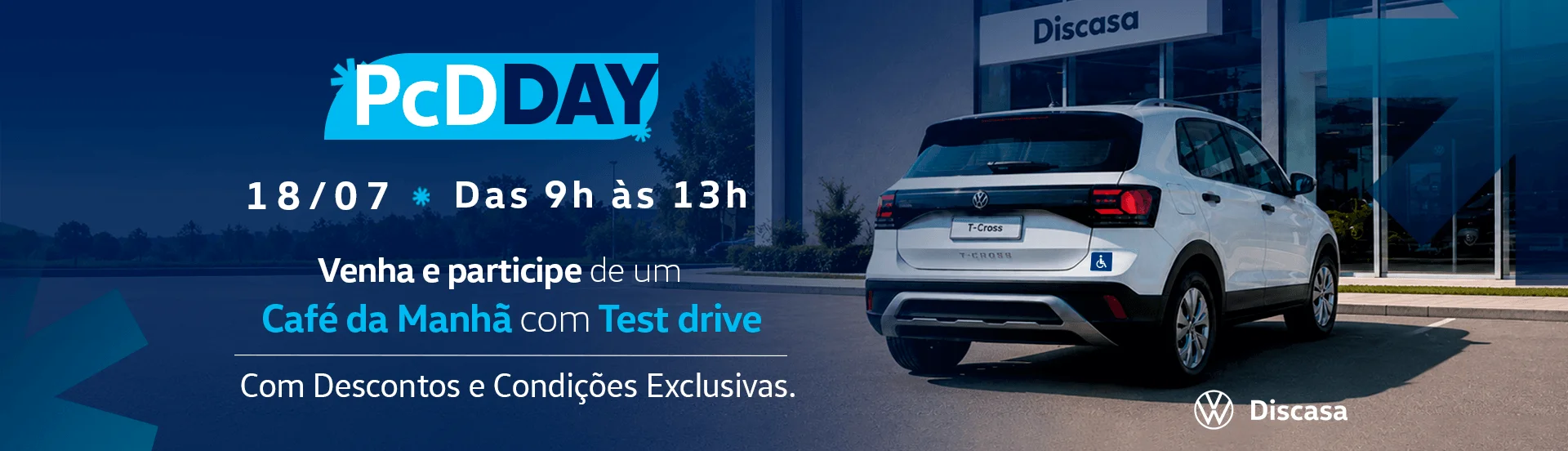 -ofertas-para-pcd-discasa-sao-carlos