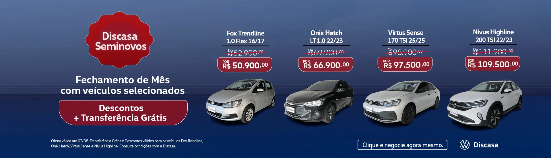 carros-seminovos-com-desconto-transferencia--gratis--discasa-sao-carlos--