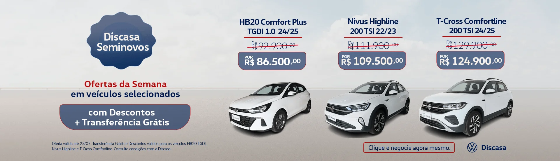 carros-seminovos-com-desconto-transferencia-gratis-discasa-sao-carlos