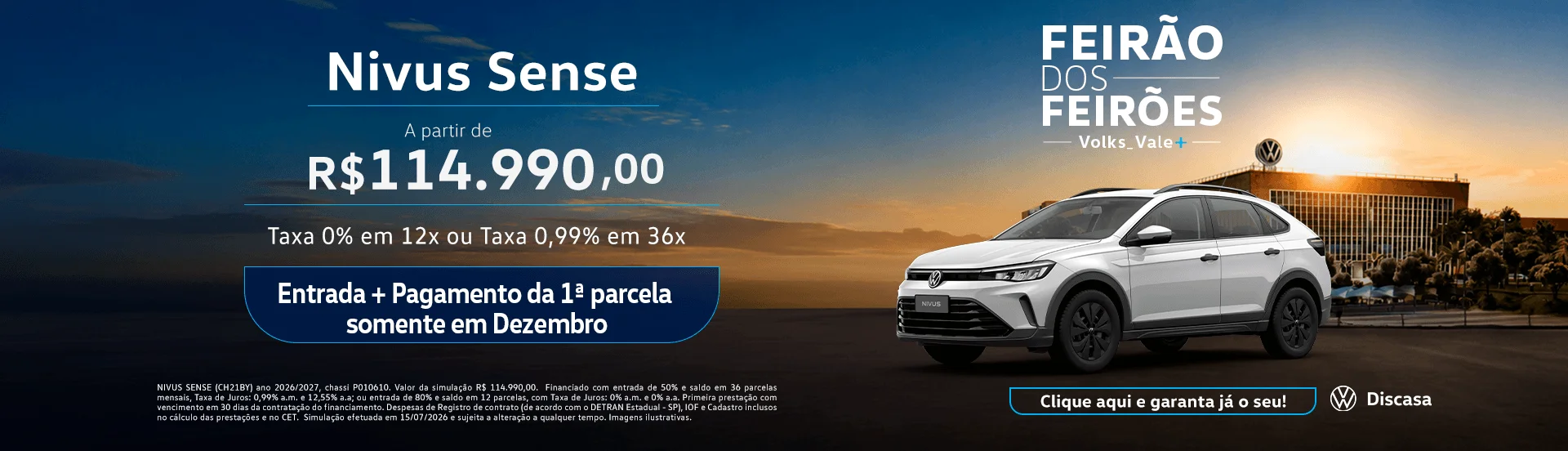 oferta-nivus-sense-com-beneficios-discasa-sao-carlos--