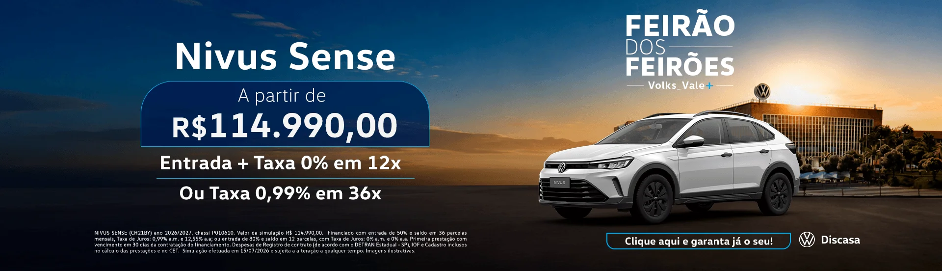 oferta-nivus-sense-com-beneficios-discasa-sao-carlos