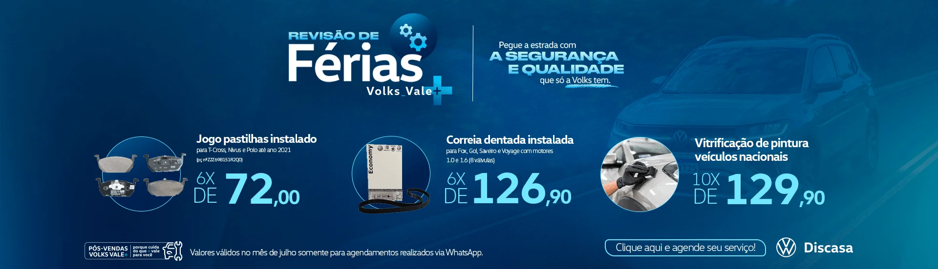oferta-pe%C3%A7as-servi%C3%A7os-discasa-sao-carlos
