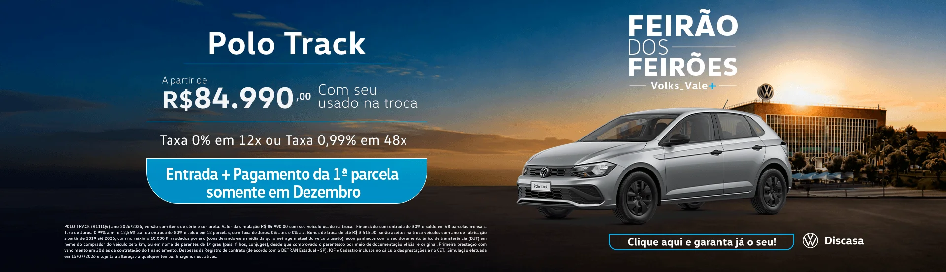 oferta-polo-track-com-beneficios-discasa-sao-carlos--