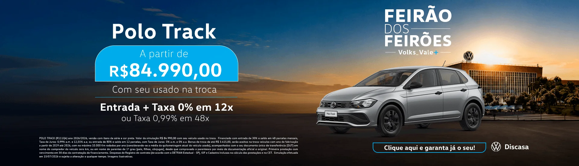 oferta-polo-track-com-beneficios-discasa-sao-carlos