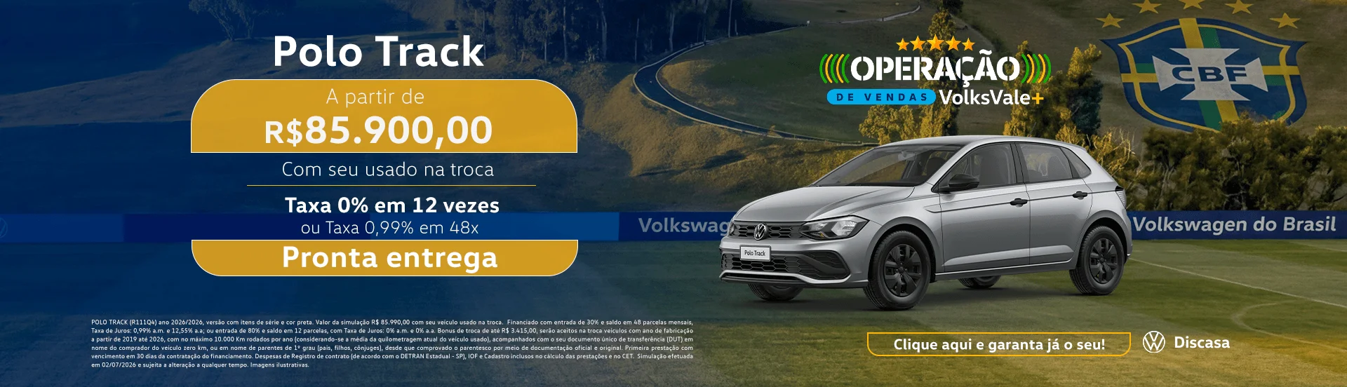 oferta-polotrack-discasa-pc