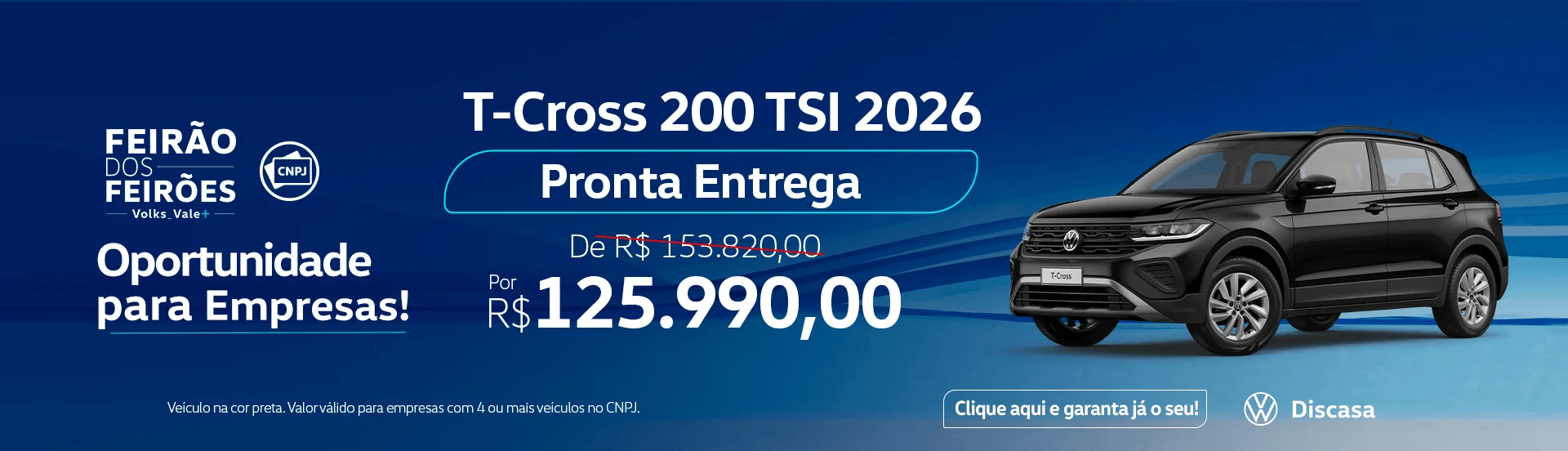 oferta-tcross-200tsi-discasa-sao-carlos