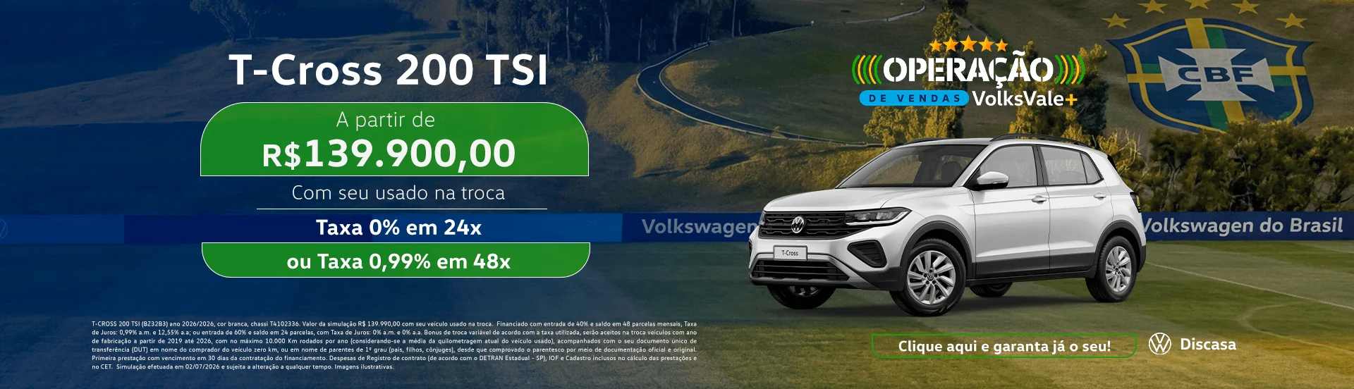 oferta-tcross200tsi-discasa-pc