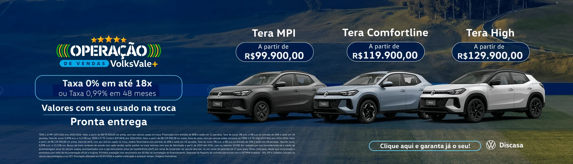 oferta-tera-discasa-pc