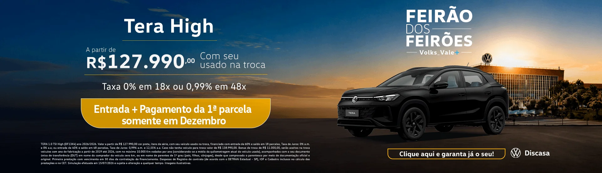 oferta-tera-high-com-beneficios-discasa-sao-carlos--