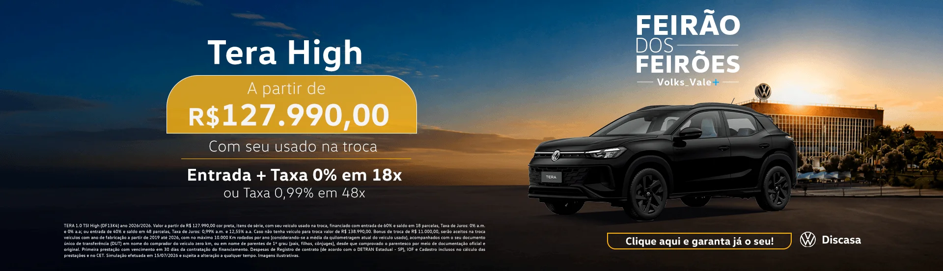 oferta-tera-high-com-beneficios-discasa-sao-carlos