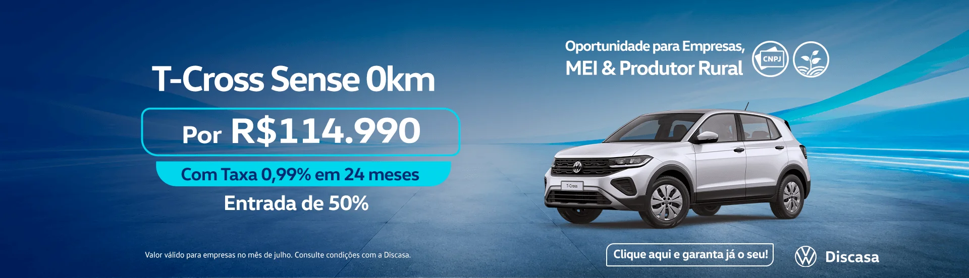 ofertas-para-cnpj-tcross-discasa-saocarlos