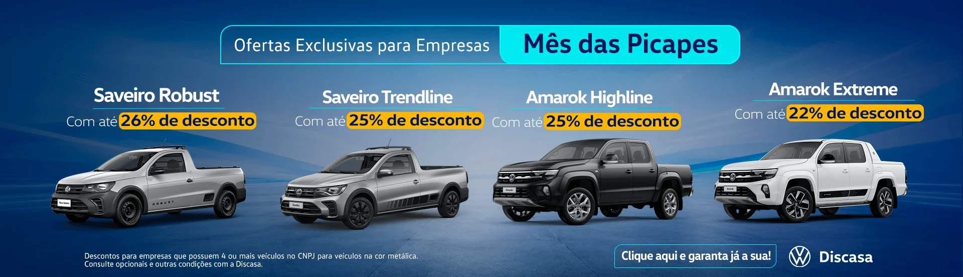 ofertas-para-empresas-picape-discasa-saocarlos-1