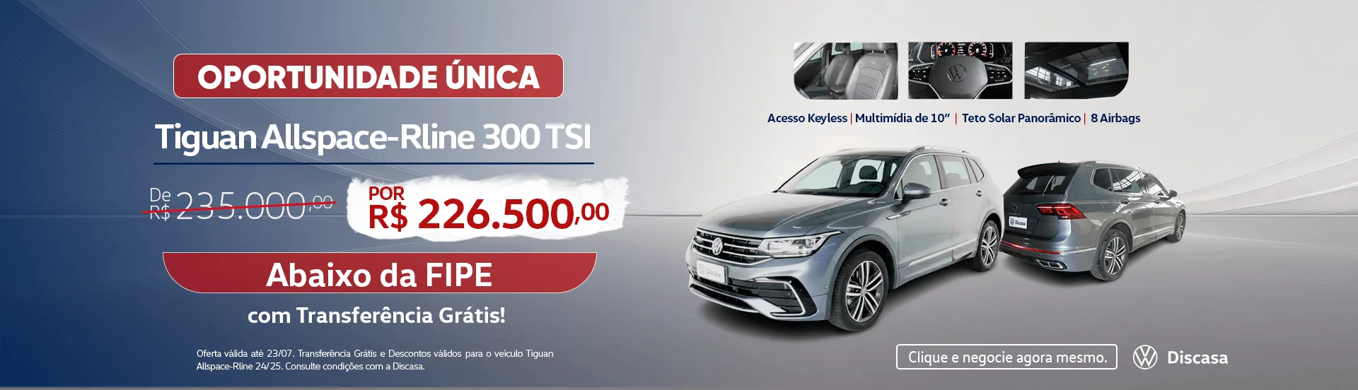 seminovo-tiguan-allspace-com-desconto-e-transferencia-gratis-discasa-sao-carlos