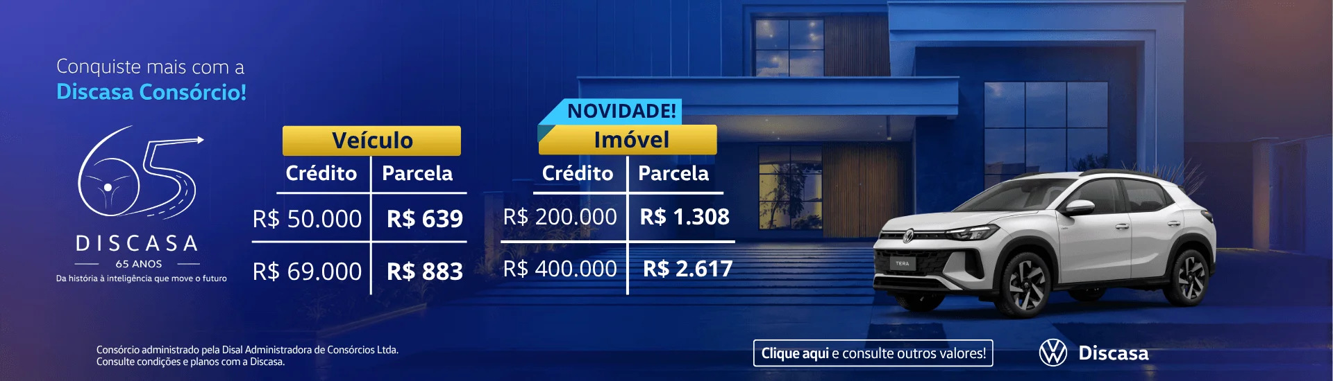 ConsorcioVeicular%26Imobiliario_PC