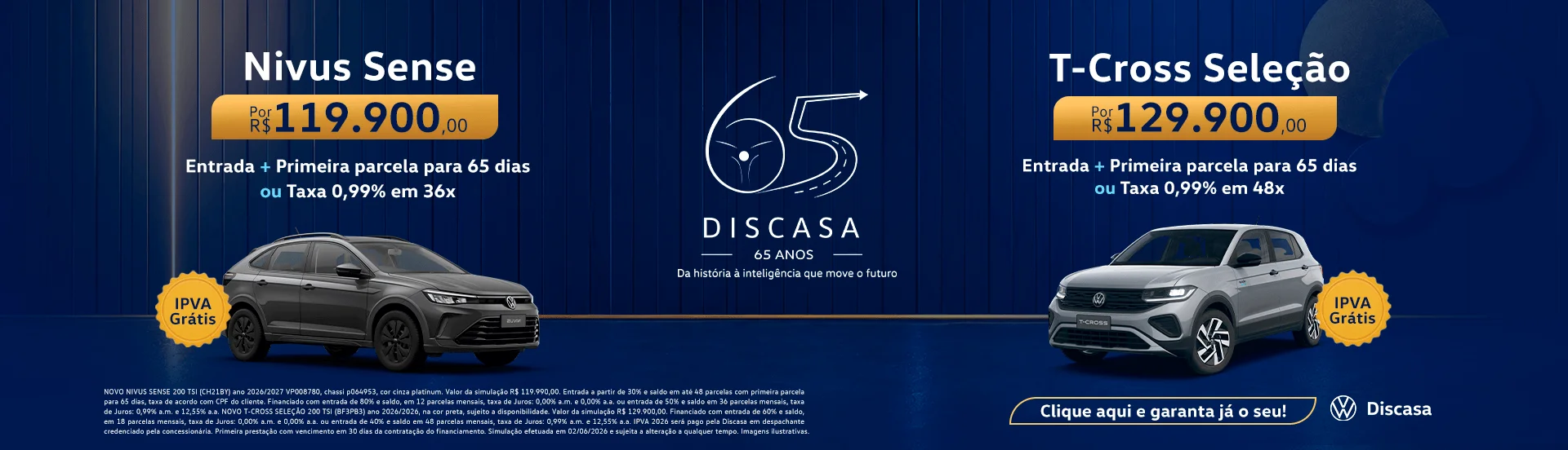 Discasa65Anos_Oferta_PC