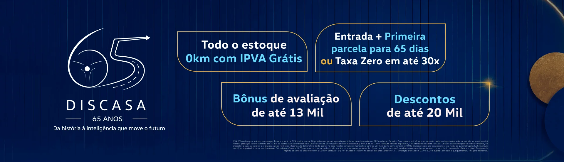 DiscasaBeneficios_65Anos_PC