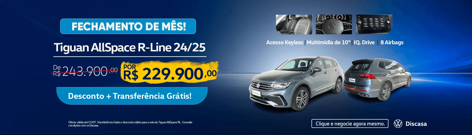 OfertaFechamentodeMes_PC