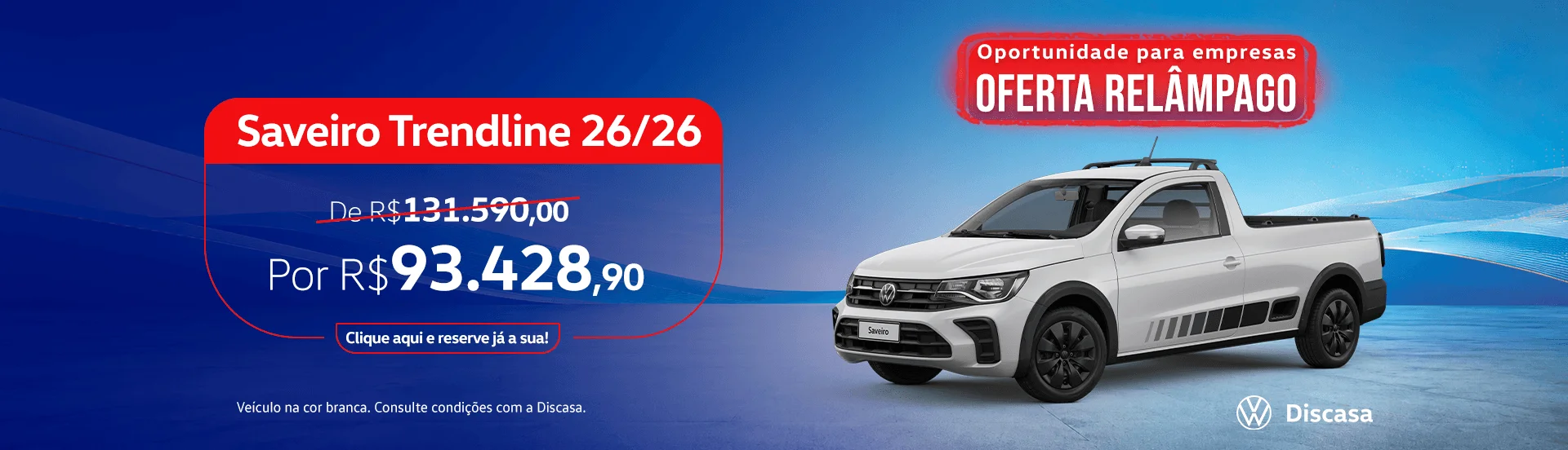 OfertaRelampago_SaveiroTrendline_PC