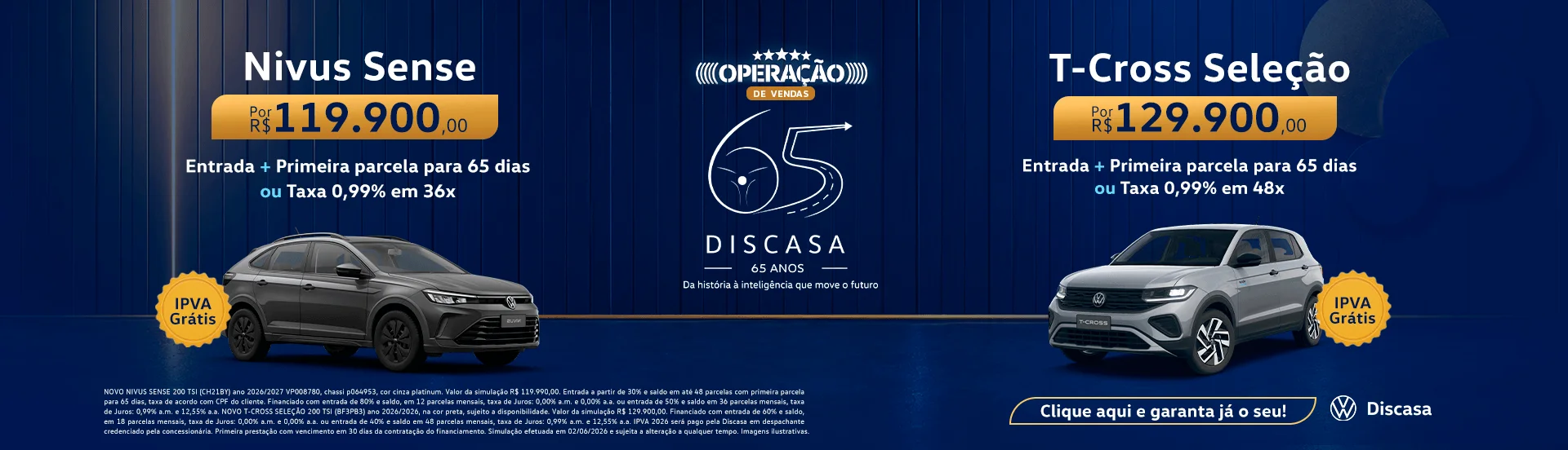 Oferta_Opera%C3%A7%C3%A3o65Anos_PC