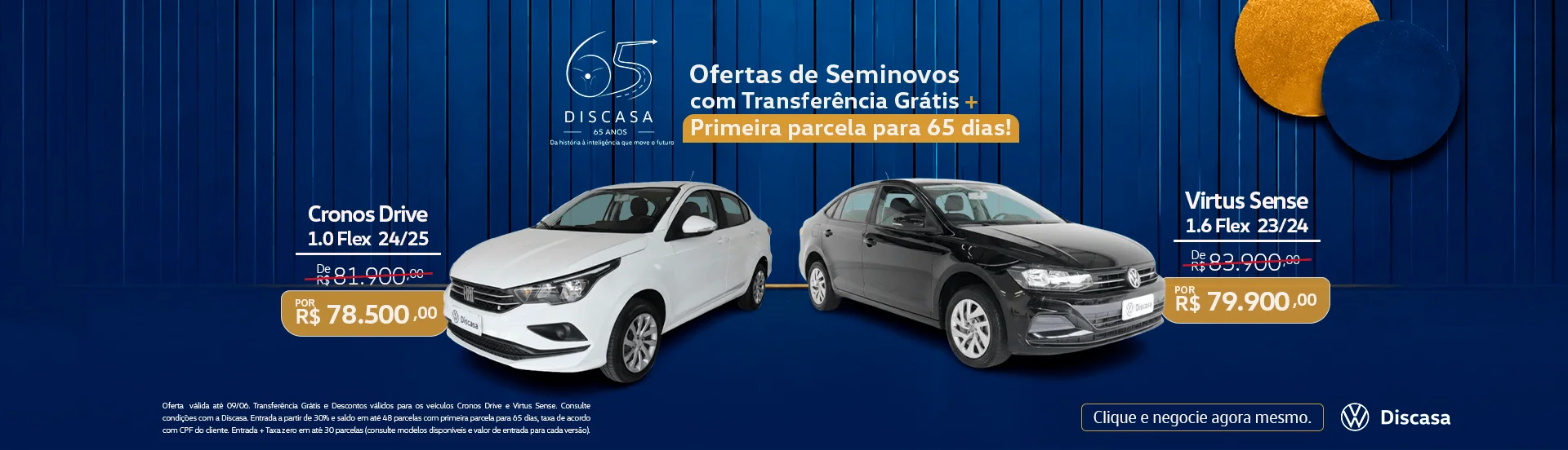 Oferta_SeminovosDiscasa_PC