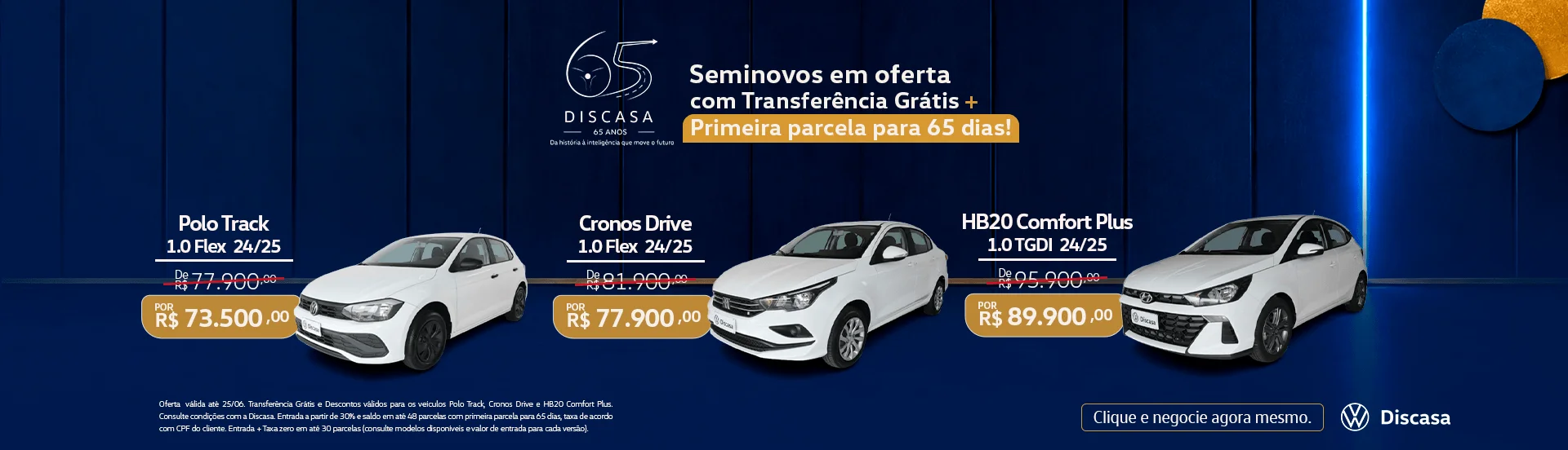 OfertadeSeminovos_65AnosDiscasa_PC
