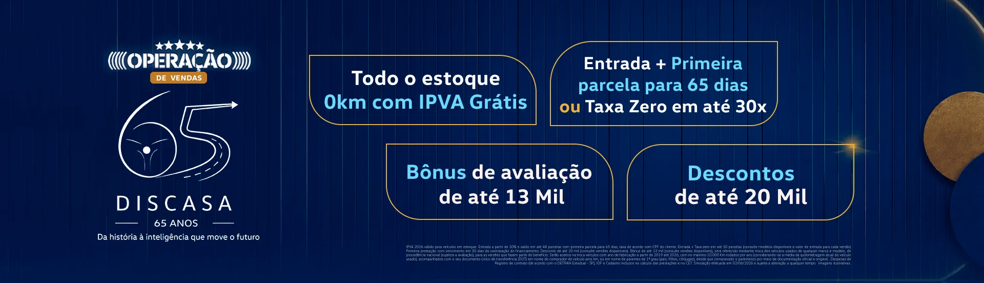 Opera%C3%A7%C3%A3o65Anos_PC