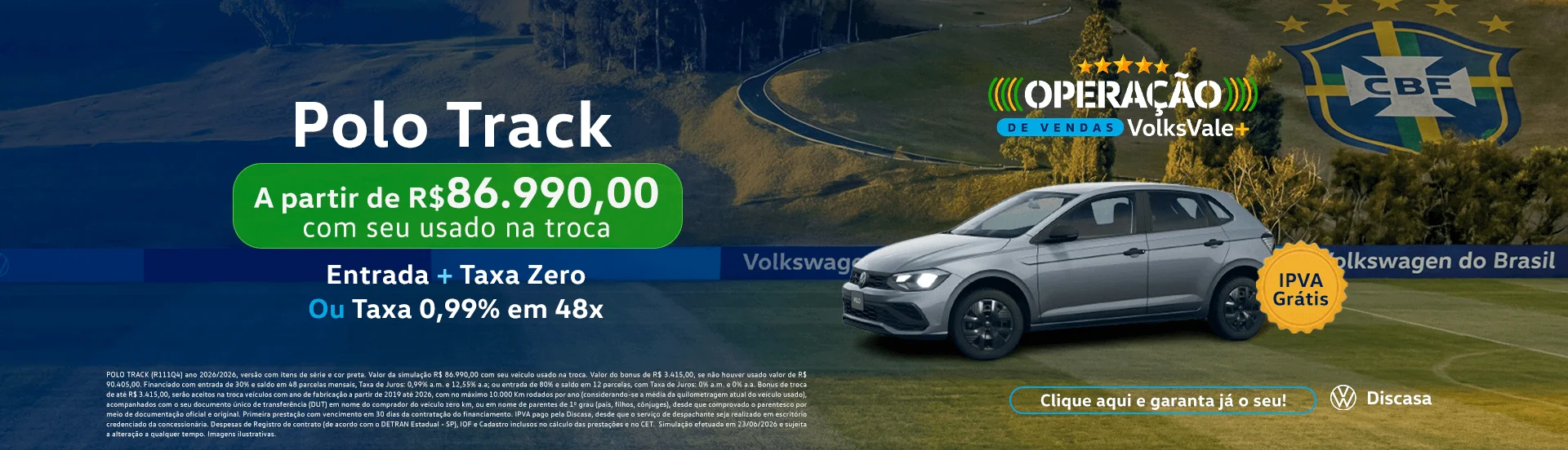 OperacaoOferta_PoloTrack_PC