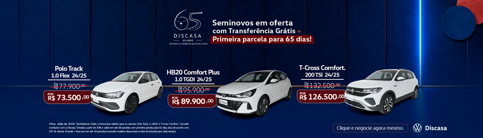SeminovosDiscasa65Anos__PC