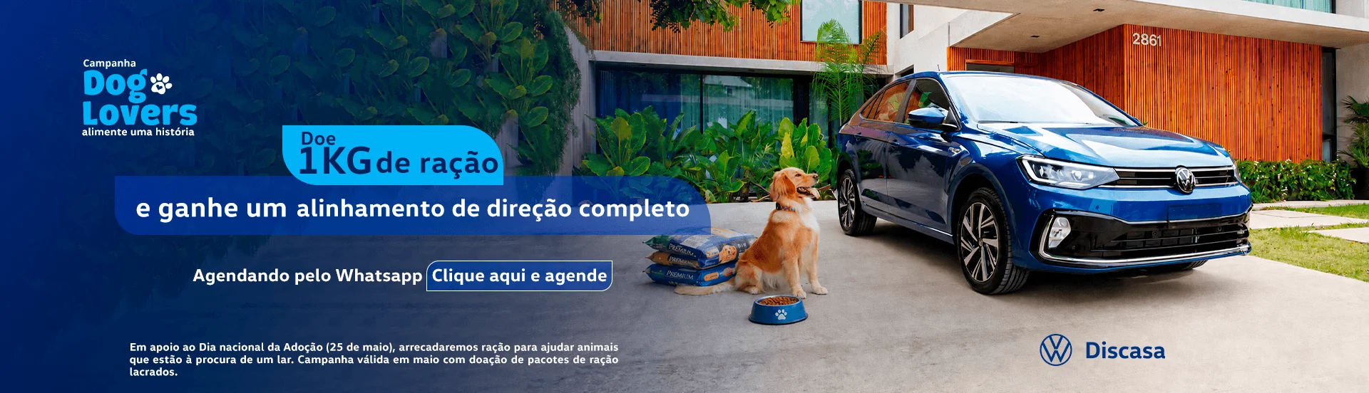 CampanhaDogLovers_PC