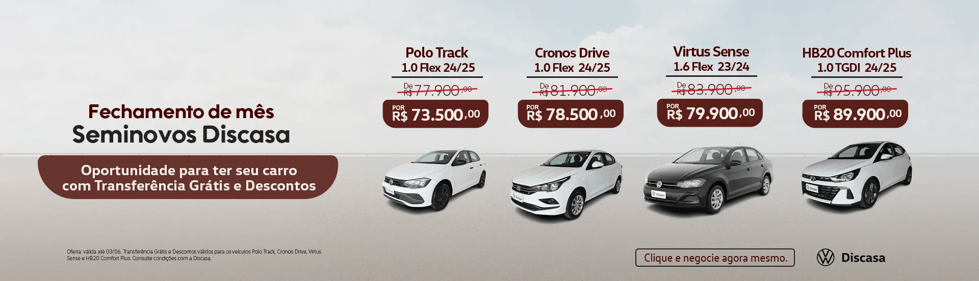 OfertaDiscasa_Seminovos_PC