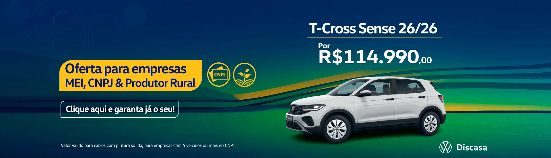 Oferta_Empresas_T-Cross_Discasa_PC