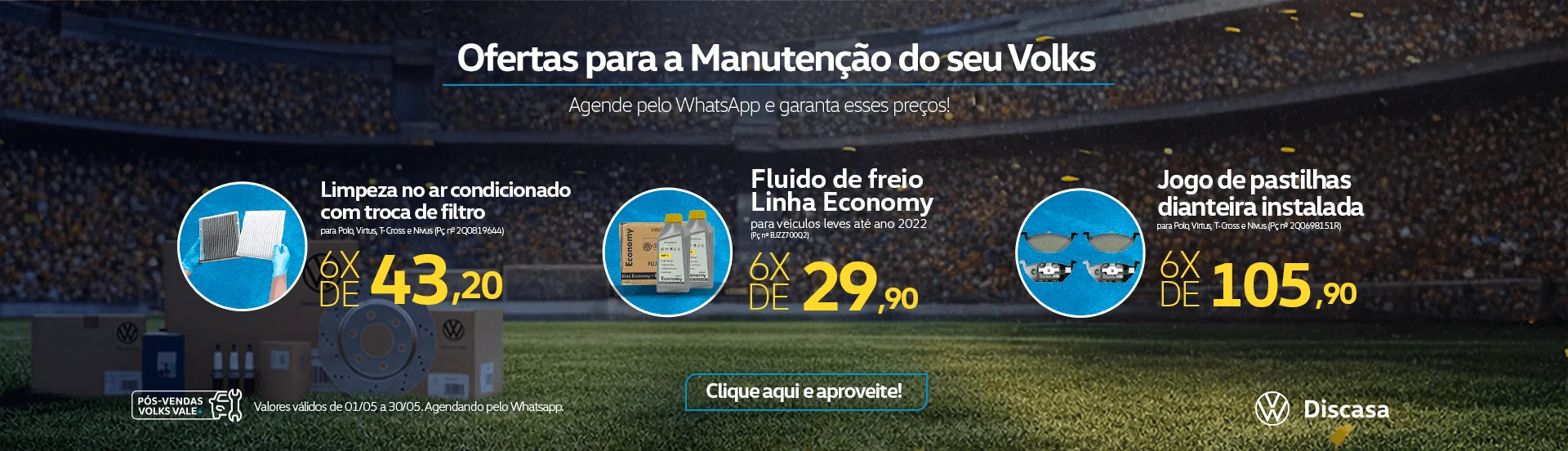 Oferta_ManutencaoDiscasa_PC