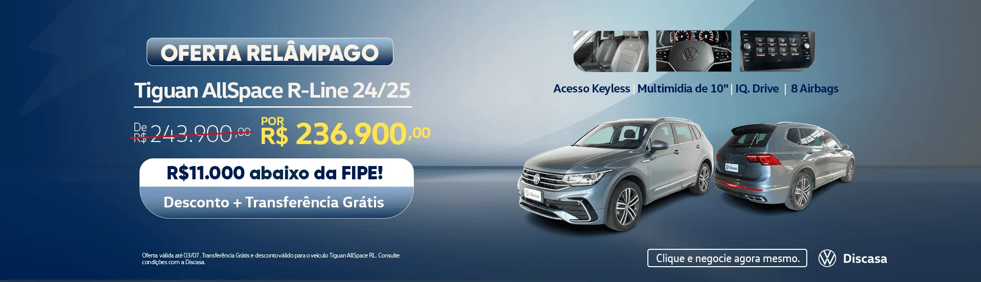 Oferta_Relampago_Seminovo_PC