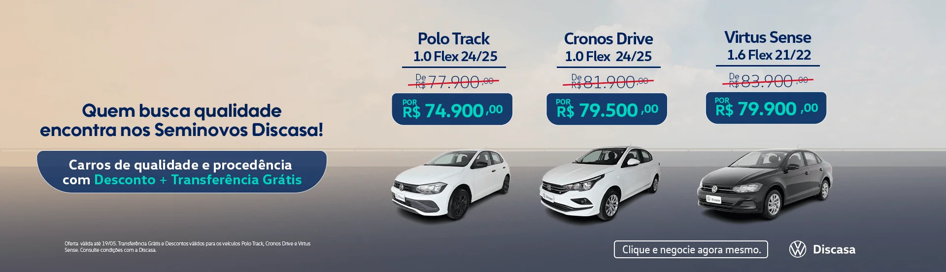 Oferta_Seminovos_PC