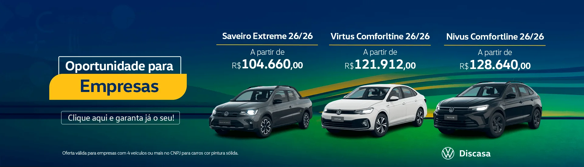 Ofertas_para_Empresas_Discasa_PC
