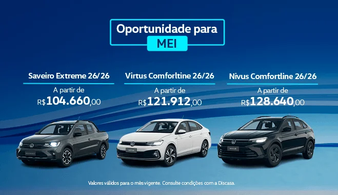 CNPJ e Microempresários