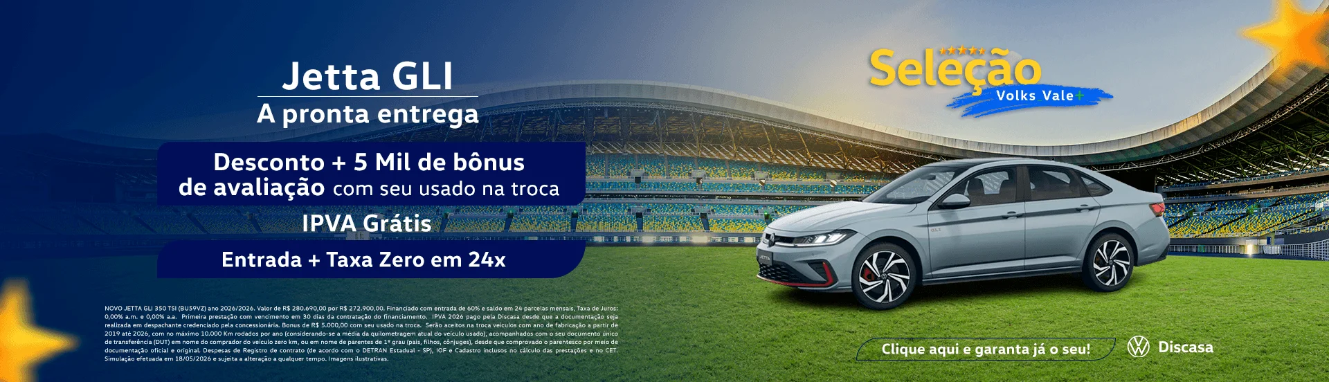 SelecaoOferta_Jetta_PC
