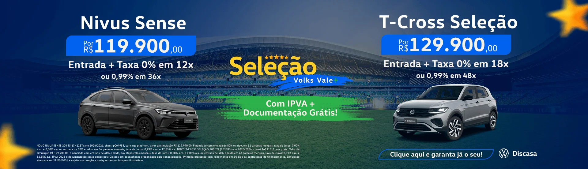 Selecao_Ofertas_PC