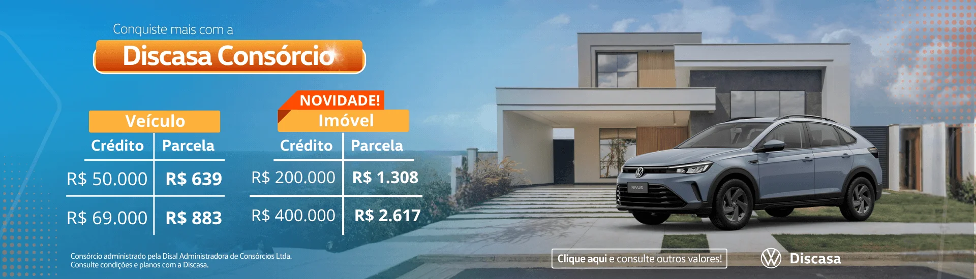 TabelaConsorcio_PC