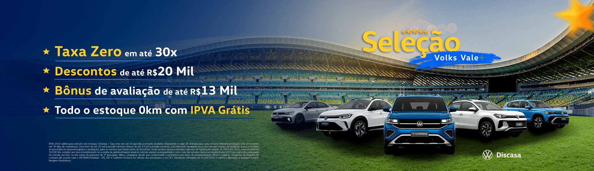 VolksVale%2BComBeneficios_PC